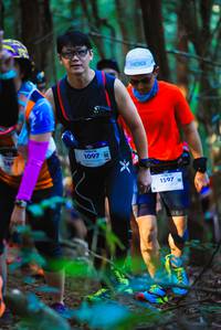 BIB: 1097, 1597
                            <button type="button" onclick="openModal(19359616)" class="btn btn-primary btn-sm float-right btn-popup" data-toggle="modal" data-target=".modal-high-quality">
                        <i class="fas fa-shopping-cart"></i> Add to Cart
                    </button>
                                            <button type="button" onclick="isThisMe(19359616, true)" class="btn btn-success btn-sm float-right btn-popup btn-isme hidden" data-toggle="tooltip" data-placement="bottom" title="นี่คือรูปของคุณใช่ไหม คลิกที่นี่เพื่อเอาเข้าอัลบั้ม">
                        <i class="fas fa-plus"></i> Add to album
                    </button>
                    <button type="button" onclick="isThisMe(19359616, false)" class="btn btn-warning btn-sm float-right btn-popup btn-isnotme hidden">
                        <i class="fas fa-ban"></i> Remove from album
                    </button>